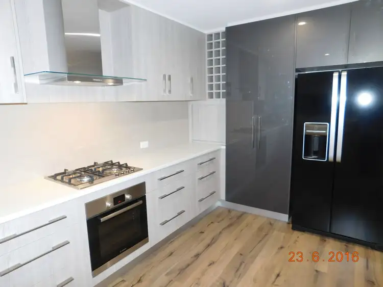 Second view of Homely house listing, 103A Blackstone Road, Blackstone Heights TAS 7250