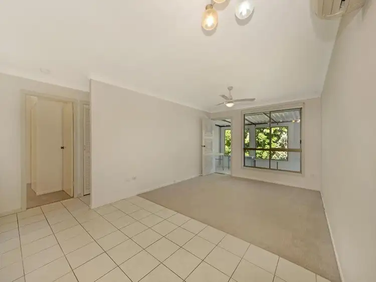 Second view of Homely house listing, 2/11 Highland Cres, Goonellabah NSW 2480
