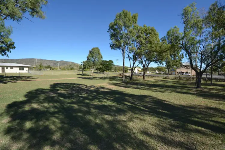 Third view of Homely house listing, 17 Mount Usher Road, Bouldercombe QLD 4702