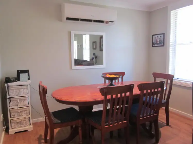 Third view of Homely house listing, 32 Barton Street, Scone NSW 2337