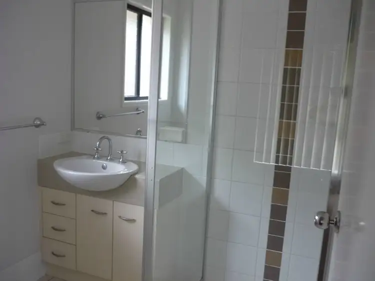 Seventh view of Homely house listing, 9 Yarwood Crescent, Ormeau Hills QLD 4208