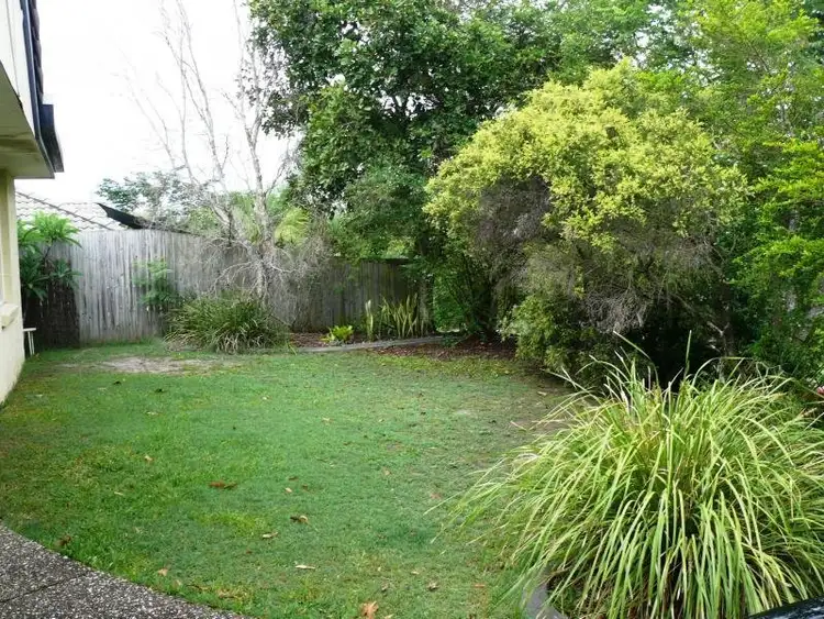 Sixth view of Homely house listing, 8 Winchester Drive, Nerang QLD 4211