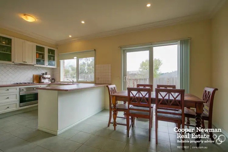 Third view of Homely unit listing, 2/39 Deep Creek Road, Mitcham VIC 3132