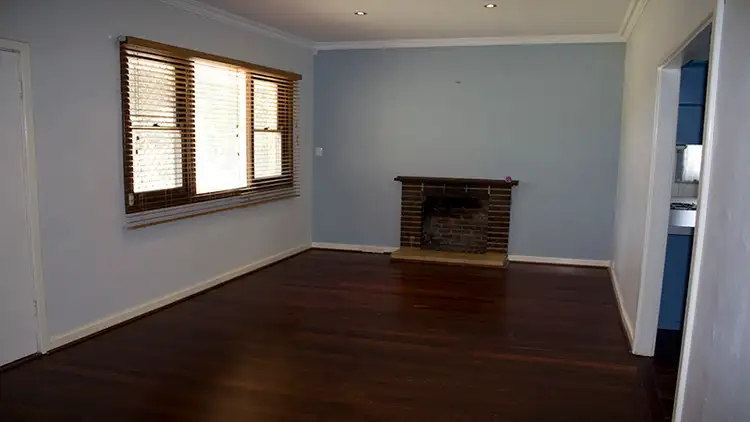 Third view of Homely house listing, LOT 231, 10 Bradshaw Street, Eden Hill WA 6054