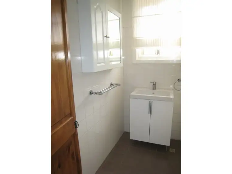 Fifth view of Homely house listing, 14 Meadow Crescent, Port Pirie SA 5540