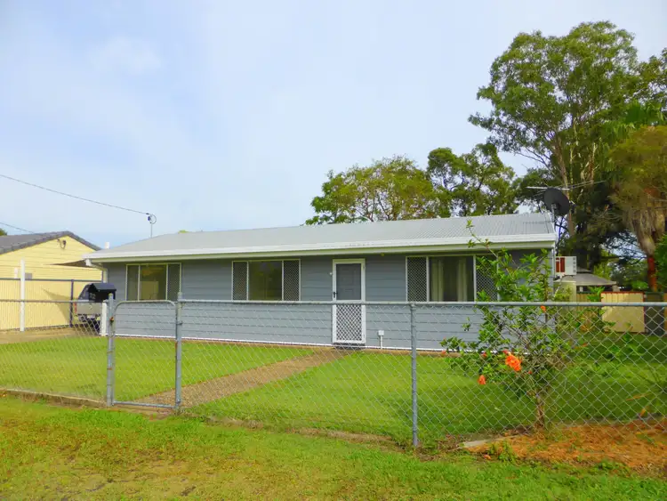 Second view of Homely house listing, 22 Mirrabook Street, Deception Bay QLD 4508