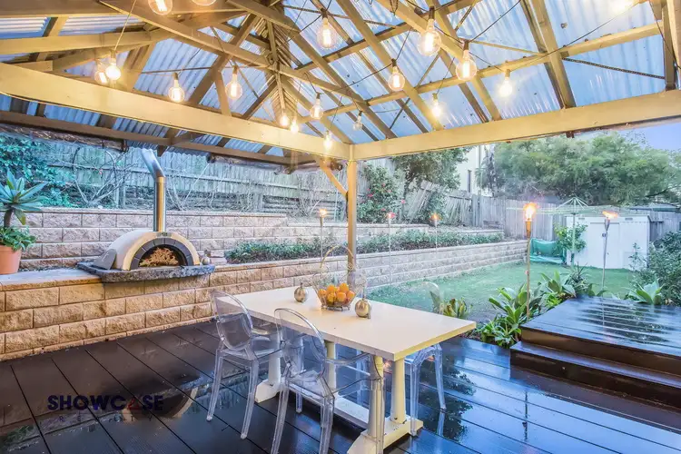 Fourth view of Homely house listing, 22 Balaka Dr, Carlingford NSW 2118