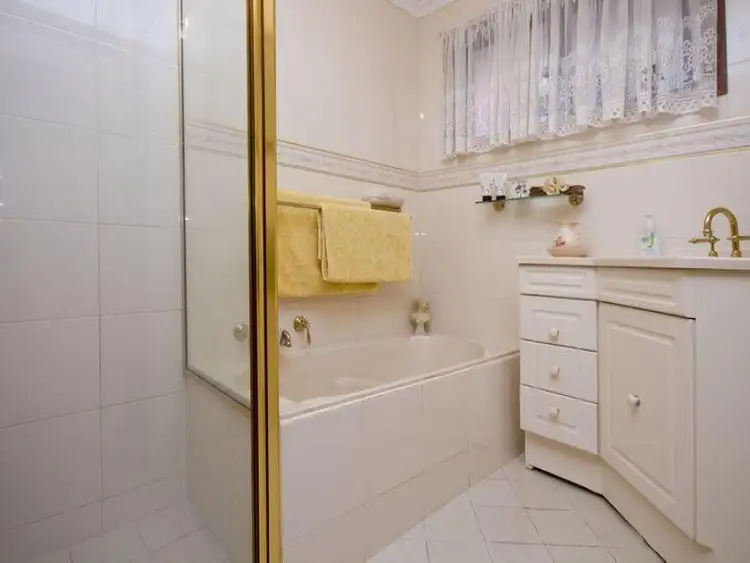 Fifth view of Homely house listing, 16 Grandview Drive, Hillbank SA 5112