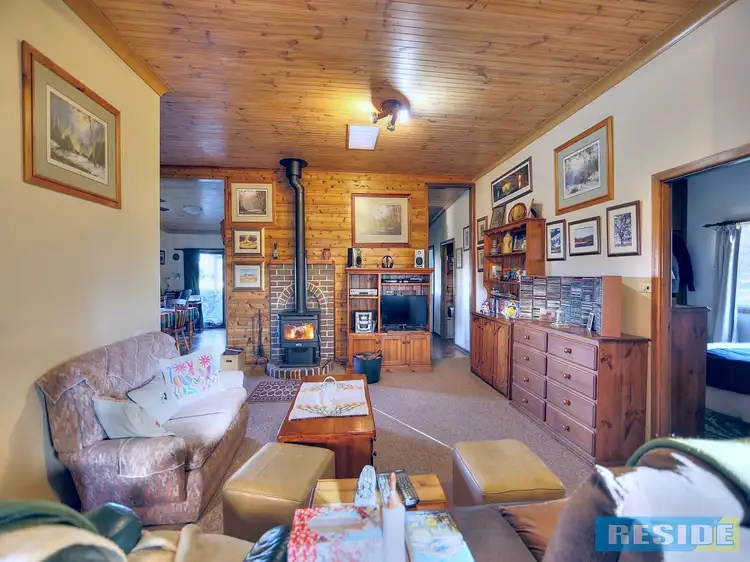 Sixth view of Homely rural property listing, 35 Greetham Road, Buxton NSW 2571