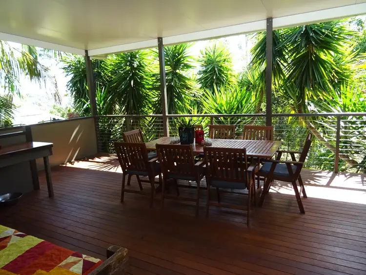 Seventh view of Homely house listing, 10 Athol Tce, Boonah QLD 4310