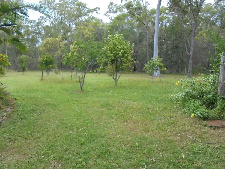 Fourth view of Homely house listing, Address available on request