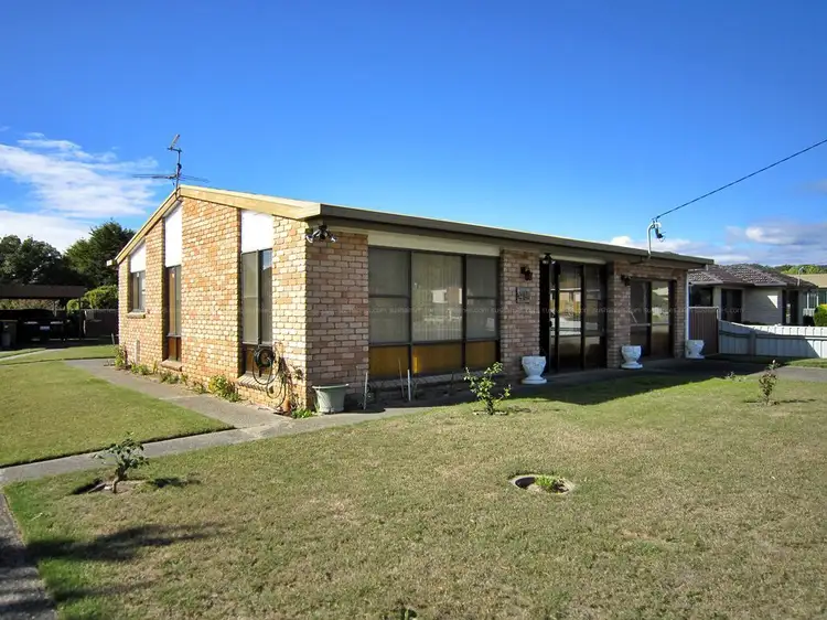 49 Turners Beach Road, Turners Beach TAS 7315