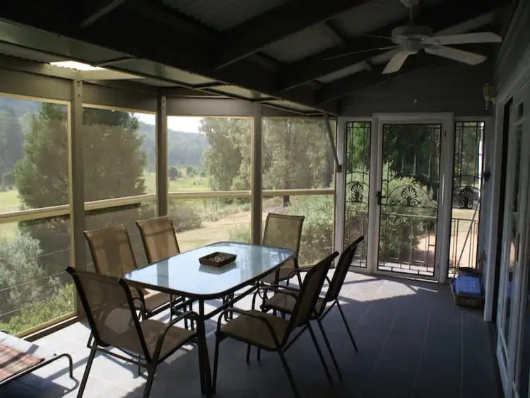Fourth view of Homely rural property listing, 2 Burnt Arms Road, Putty NSW 2330