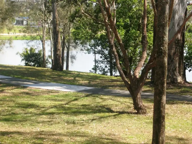 Seventh view of Homely house listing, 54 Pheasant Avenue, Beenleigh QLD 4207