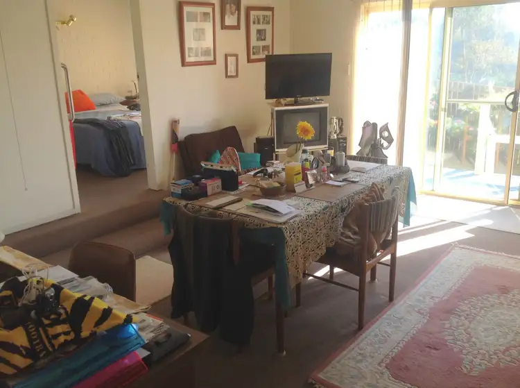 Fourth view of Homely unit listing, Unit 5/39 George Street, Bermagui NSW 2546