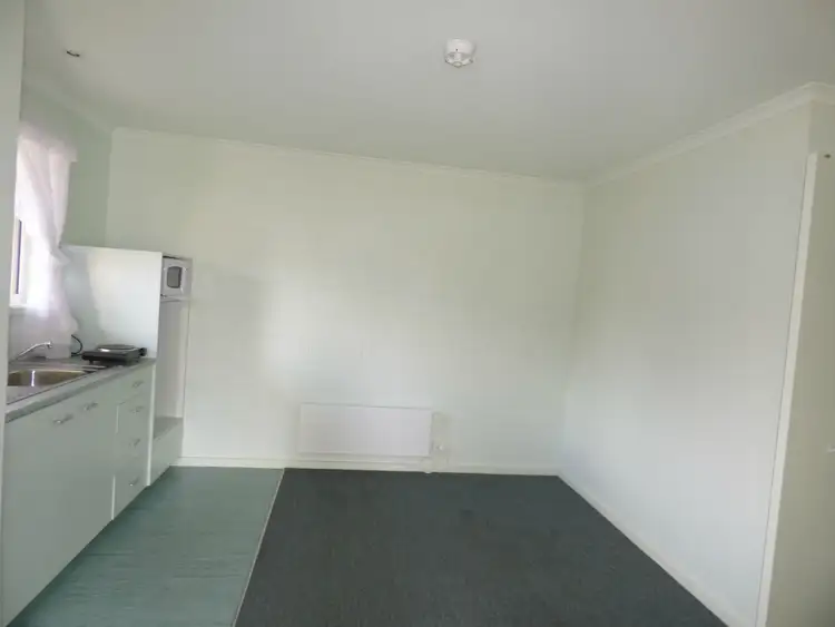 Third view of Homely unit listing, Unit 4/48 Haigh Street, Moe VIC 3825