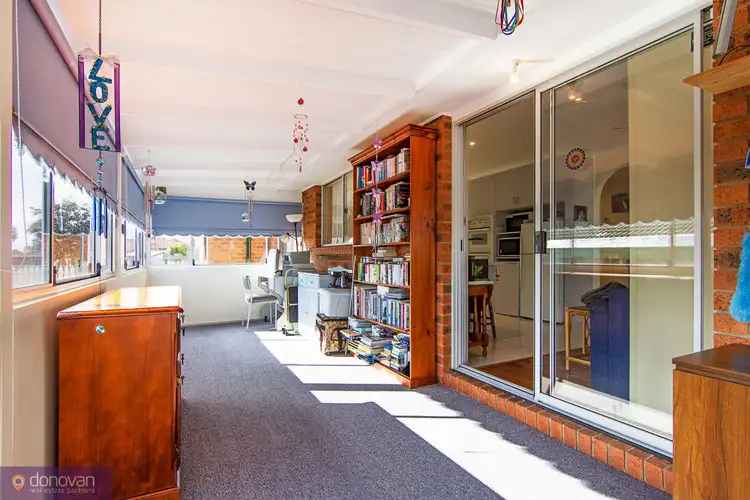 Sixth view of Homely house listing, 6 Oakwood Drive, Carrum Downs VIC 3201