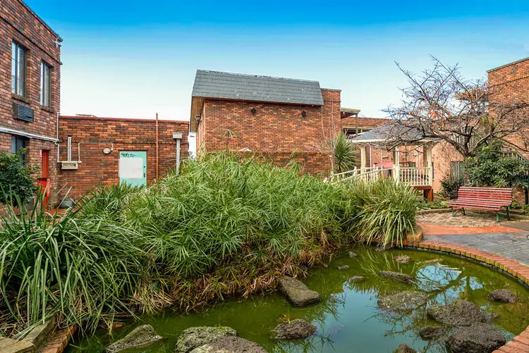 30/325 Nepean Highway, Frankston VIC 3199