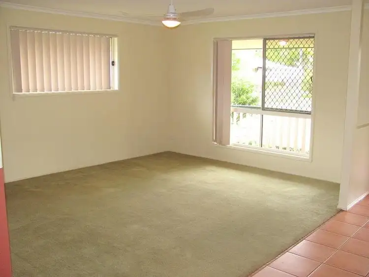 Third view of Homely house listing, 33 Greenhaven Close, Nambour QLD 4560