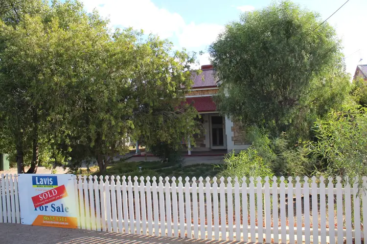36 Read Street, Port Pirie SA 5540