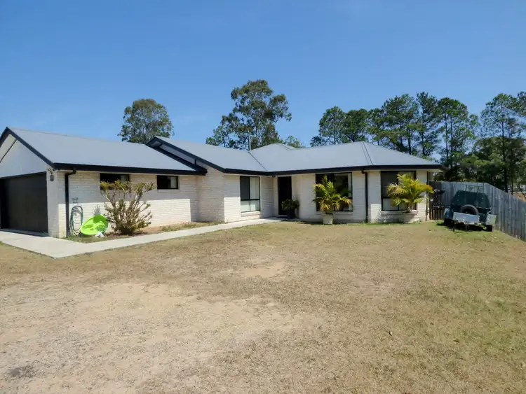 2-6 Bliss Ct, Burpengary QLD 4505