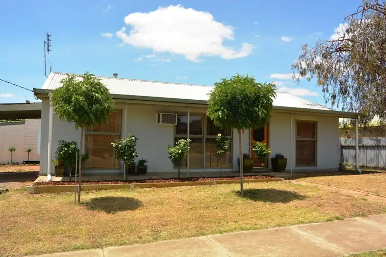 25 Napier St, Stawell VIC 3380