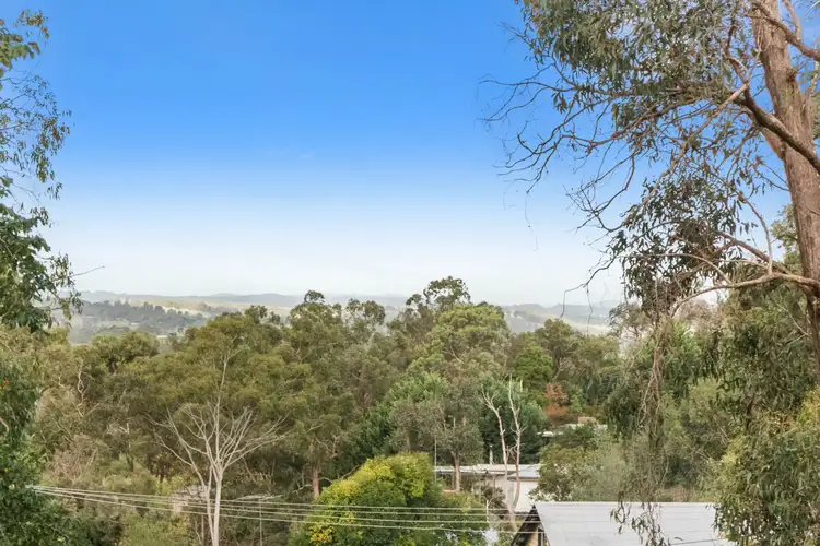 Second view of Homely house listing, 53 Old Warburton Highway, Seville East VIC 3139