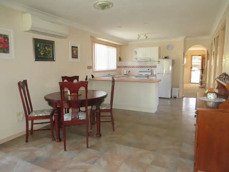 Fourth view of Homely house listing, 3 Eeley Close, Coffs Harbour NSW 2450