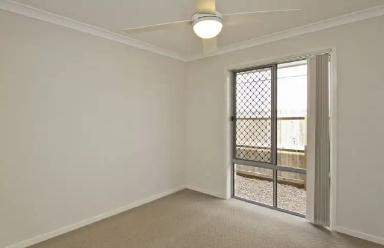 Fourth view of Homely house listing, 48 Birchgrove Crescent, Kallangur QLD 4503