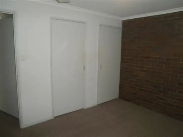 Sixth view of Homely unit listing, 3/239 Albert Street, Maryborough QLD 4650