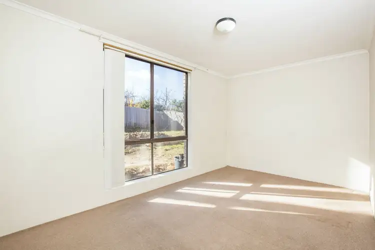 Sixth view of Homely unit listing, 15/90 Collett Street, Queanbeyan NSW 2620