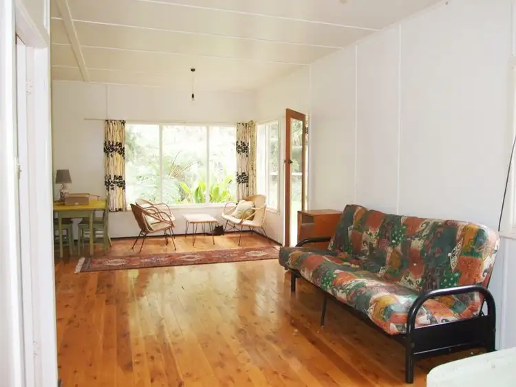 Second view of Homely house listing, 2 Shearwater Crescent, Bawley Point NSW 2539