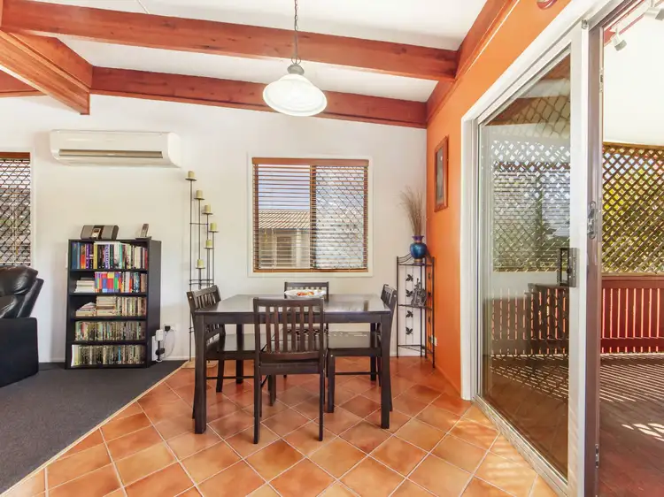 Fourth view of Homely house listing, 11 Jasmine Street, Strathpine QLD 4500
