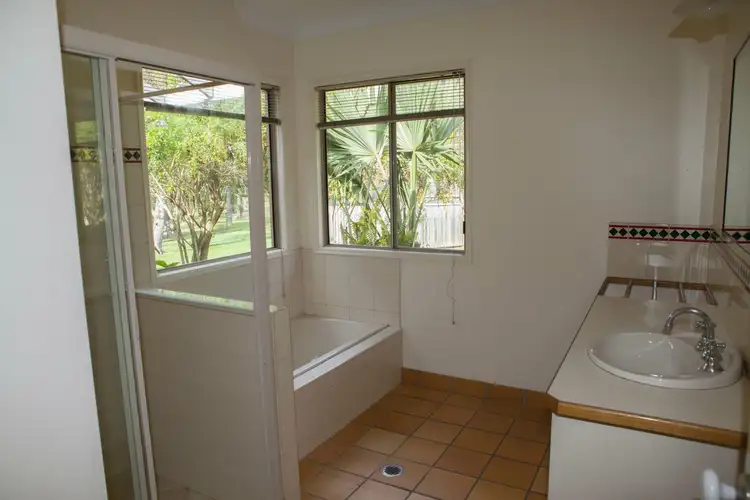 Fourth view of Homely rural property listing, 151 Langer Road, Bidwill QLD 4650