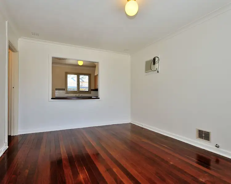 Fourth view of Homely semi-detached listing, 12 Bates Loop, Lockridge WA 6054