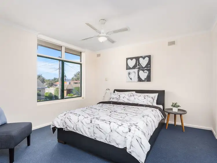 Sixth view of Homely unit listing, 1/9 New Street, South Plympton SA 5038