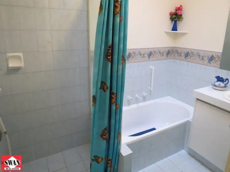 Seventh view of Homely villa listing, Address available on request