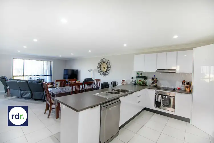 23B Bennett Street, Inverell NSW 2360