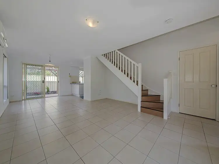 Third view of Homely townhouse listing, 1/10 Schumann Cl, Tingalpa QLD 4173