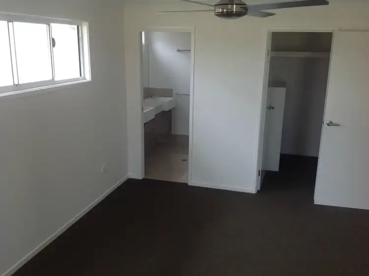 Fifth view of Homely house listing, 27 CUTTERS Way, Bli Bli QLD 4560