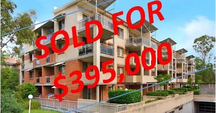 Unit 7/2 Hythe Street, Mount Druitt NSW 2770