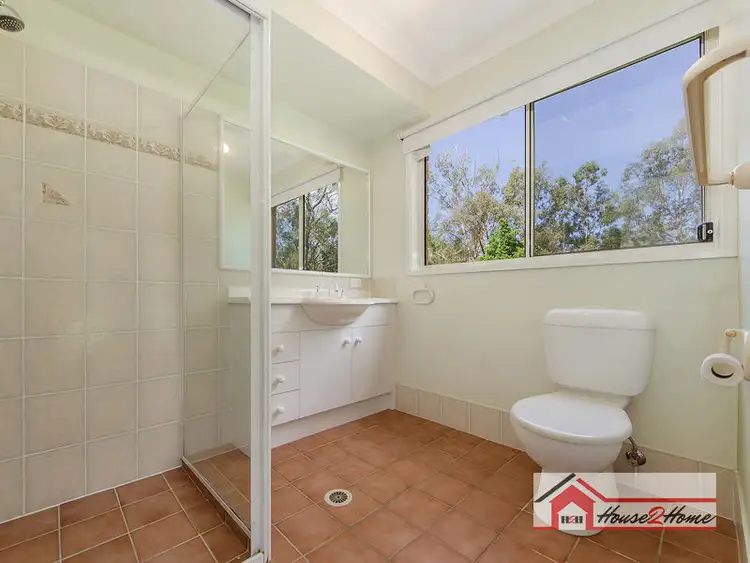 Sixth view of Homely house listing, 6 Norwood Court, Yatala QLD 4207