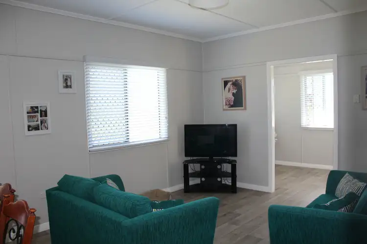 Seventh view of Homely house listing, 284 Walker Street, Maryborough QLD 4650