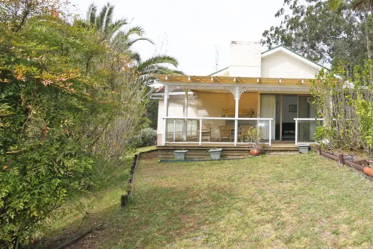 Fifth view of Homely rural property listing, 4404 Wisemans Ferry Road, Spencer NSW 2775