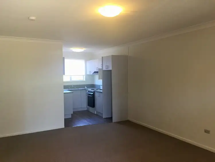 Third view of Homely unit listing, Unit 4/27 Meadow Street, Coffs Harbour NSW 2450