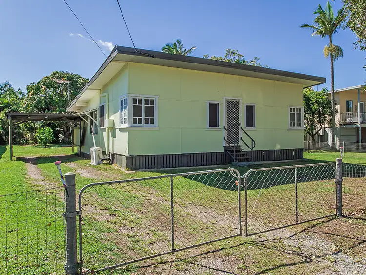 LOT 45, 44 Cormorant Crescent, Jacobs Well QLD 4208
