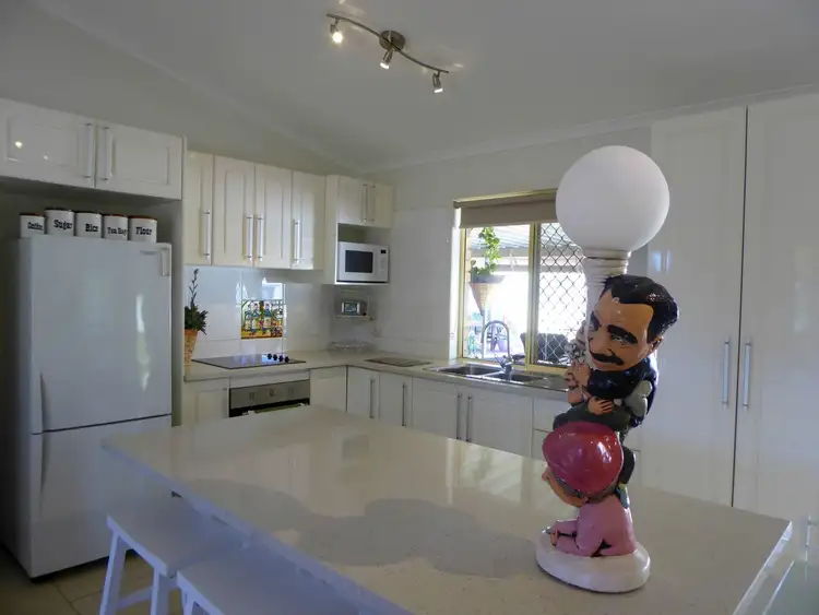 Fifth view of Homely house listing, 12 Bermuda Avenue, Deception Bay QLD 4508
