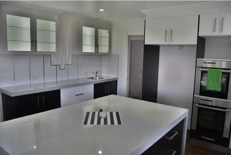 Sixth view of Homely house listing, 62 Willi Street, Warwick QLD 4370