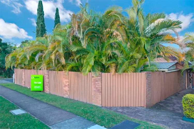 Fifth view of Homely unit listing, 1/48 Martin Street, Nerang QLD 4211