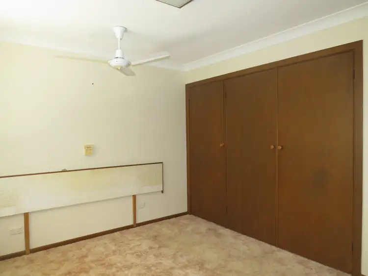 Seventh view of Homely villa listing, 3/102 West Argyll St, Coffs Harbour NSW 2450